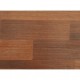 Suelo PVC Imitación Madera Sapeli