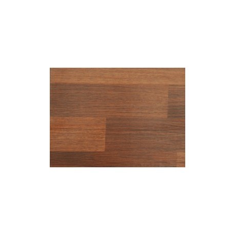 Suelo PVC Imitación Madera Sapeli