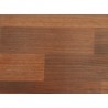 Suelo PVC Imitación Madera Sapeli
