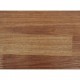 Suelo PVC Imitación Madera Teca