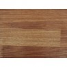 Suelo PVC Imitación Madera Teca