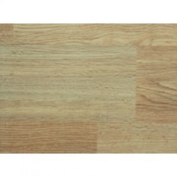 Suelo Sintasol en Rollo. 2x25(50m²). PVC Efecto Madera/Cocina