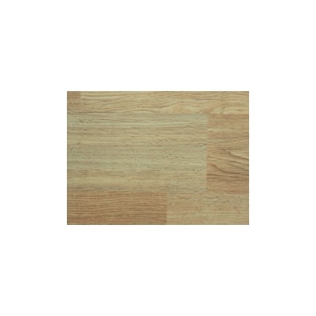 Suelo PVC Imitación Madera Haya