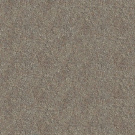 Moqueta ferial para eventos color Beige Melier