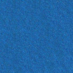 Moqueta ferial para eventos color Azul Ducados