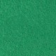 Moqueta ferial para eventos color Verde Green
