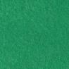 Moqueta ferial para eventos color Verde Green
