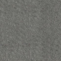 Moqueta ferial para eventos color gris perla