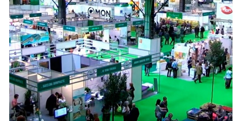 ¿Por qué la biocultura gourmet escala puestos en España?
