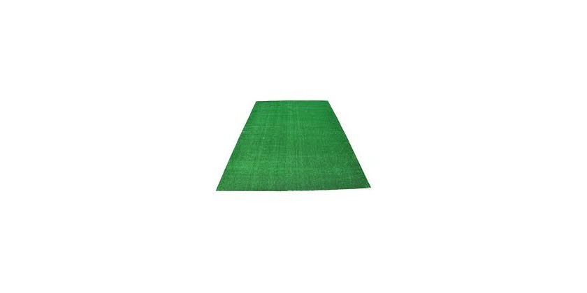 Moquetas para eventos deportivos